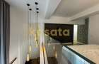 OPORTUNITATE | LOFT ELEGANT | PARCARE DUBLA | BUCURESTII... - 11