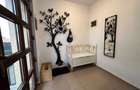 Apartament la casa zona mall Selimbar - 8