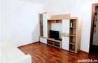 Apartament cu 2 camere decomandat în Lipovei - 2