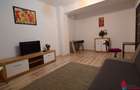 RIVER,S TOWERS - Apartament cu 3 camere decomandate + parcare supraterana - 4