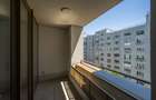 Apartament cu 2 camere semidecomandat în Victoriei - 10