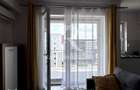 Studio de inchiriat | Iosia Residence | Oradea - 9