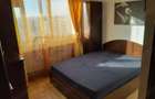 Apartament cu 2 camere decomandat în Giurgiului - 1