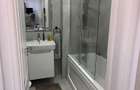 Persoana Fizica Proprietar Vand apartament 2 camere ,Comlpex Central Adress Rezidence,52 m,etaj 4,mobilat si utilat nou. - 5