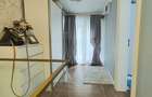 Casă individuală cu 3 camere cu Canalizare în Bucureștii Noi - 9