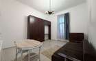 Apartament 1 camera, 27 mp utili, etaj 1, renovat-Complexul studentesc - 3