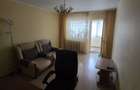 Apartament 3 camere - DECOMANDAT - mobilat/utilat 2 balcoane - Pantelimon - 2