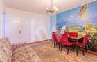 Apartament cu 3 camere decomandat în Astra - 3