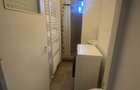 De vanzare ( piata 1 MAI ) apartament - 2