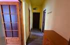 Apartament cu 2 camere decomandat în Tractorul - 6