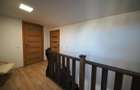 Apartament cu 4 camere decomandat în Tractorul - 28