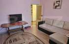 Apartament 3 camere, zona Spital Judetean - 1