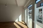 Vanzare - apartament 2 camere - Quartier Azuga-Doamna Ghica - 5