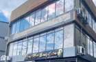 Spațiu comercial, de 600 mp, în Ferdinand - 1
