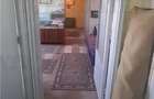 Apartament cu 3 camere semidecomandat în Tineretului - 7