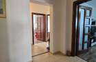 Apartament cu 3 camere în Ștefan cel Mare - 3