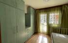 Apartament cu 4 camere decomandat în Dristor - 17