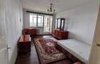 Vand apartament 3 camere