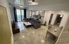 Apartament de vanzare Mamaia Nord - 5
