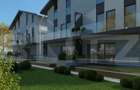 Casă cu 5 camere cu Teren 200 Mp în Hărman - 1
