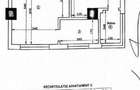 Apartament 2 camere, 51.50 mp, zona Cug Selgros - 10