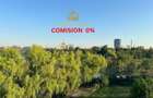 Teren Baneasa - deschidere la lac - ideal vila - premium- 2000 mp - 3