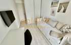 Apartament cu 3 camere decomandat în Domenii - 9