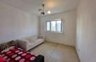 Apartament cu 2 camere decomandat în 1 Decembrie 1918 - 12