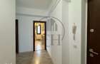 Apartament 3 camere de vanzare Mamaia, zona Summerland - 6