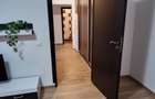 Inchiriere 2 camere Obor - 3
