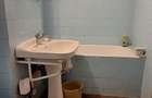Pantelimon, apartament 4 camere 100mp, decomandat, bloc reabilitat - 1