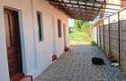 Casă cu 3 camere cu Teren 1750 Mp în Freidorf - 5
