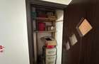 Apartament cu 2 camere decomandat în Uverturii - 9