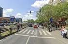 Birou, de 67 mp, în Crângași - 2