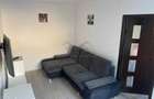 Apartament 2 camere Tatarasi etaj 1/4 - 2