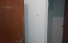 Apartament 3 camere, Bucuresti - 3