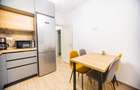 Inchiriez apartament 2 camere63 mpComplet mobilat si utilat in cartierul Tractorul langa Coresi Mall-Parcare subterana+boxa de depozitare inclus! - 6