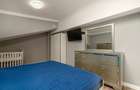 Apartament cu 2 camere decomandat în Dămăroaia - 13