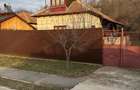 Casa comuna Dragoesti, judetul Valcea - 3
