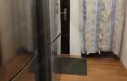 Apartament cu 3 camere semidecomandat în Titan - 2