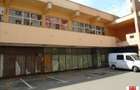 Spațiu comercial, de 353 mp, în Aurel Vlaicu - 1