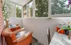 Apartament cu 4 camere semidecomandat în Titan - 3