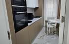 Apartament 2 Camere Dragonul Rosu  VI 186 - 5