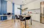 Confort si liniste|apartament spatios cu 3 camere|Europa - 10