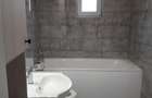 Apartament cu 2 camere semidecomandat în Florești - 4