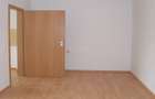 Apartament cu 3 camere decomandat în Avantgarden - 11