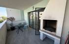 Apartament cu 3 camere | Dumbravita - 5
