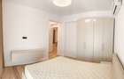 Apartament cu 3 camere semidecomandat în Aviației - 9