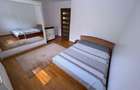 Apartament cu 2 camere decomandat în Aviației - 10