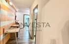 Apartament cu 3 camere in spate la FSEGA, strada Venus ! - 8